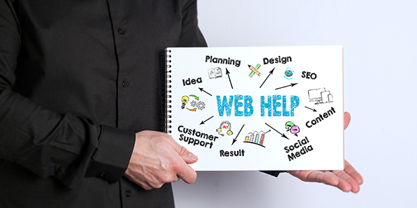 Dewebvergelijker-Hoe-lang-duurt-het-om-een-website-te-(laten)-bouwen-