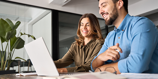 Dewebvergelijker-Hoe-lang-duurt-het-om-een-website-te-(laten)-bouwen2-