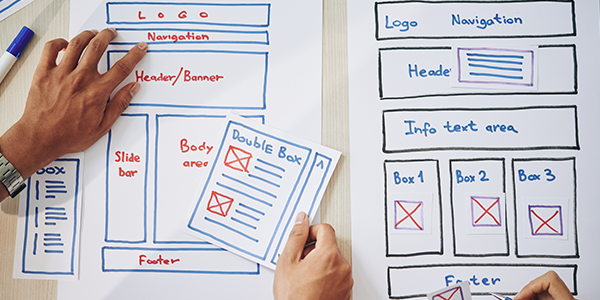 Dewebvergelijker-Wat-heb-je-nodig-voor-een-goed-presterende-website-