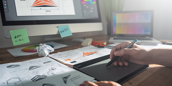 Dewebvergelijker-Wat-heb-je-nodig-voor-een-goed-presterende-website-2