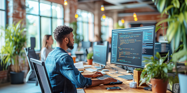 Dewebvergelijker-Wat-kost-een-webdesigner-per-uur-