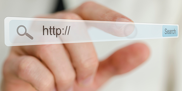 Dewebvergelijker-Wat-kost-een-webdesigner-per-uur--2