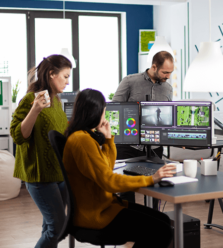 Dewebvergelijker.nl-Home 2