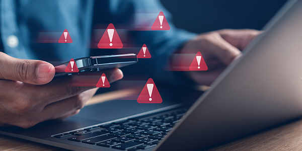 DewebvergelijkerWaaraan-herken-je-een-goede-en-een-slechte-webbouwer-